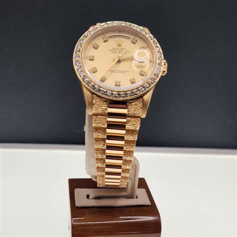 preowned rolex houston|rolex for sale houston texas.